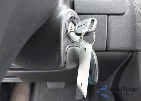 2007 Pontiac Torrent z USA, uszkodzony, nr VIN 2CKDL63F776248641